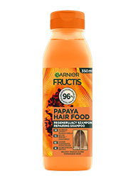 3600542290029 Hairfood Szampon PAPAYA 23 1 191x255
